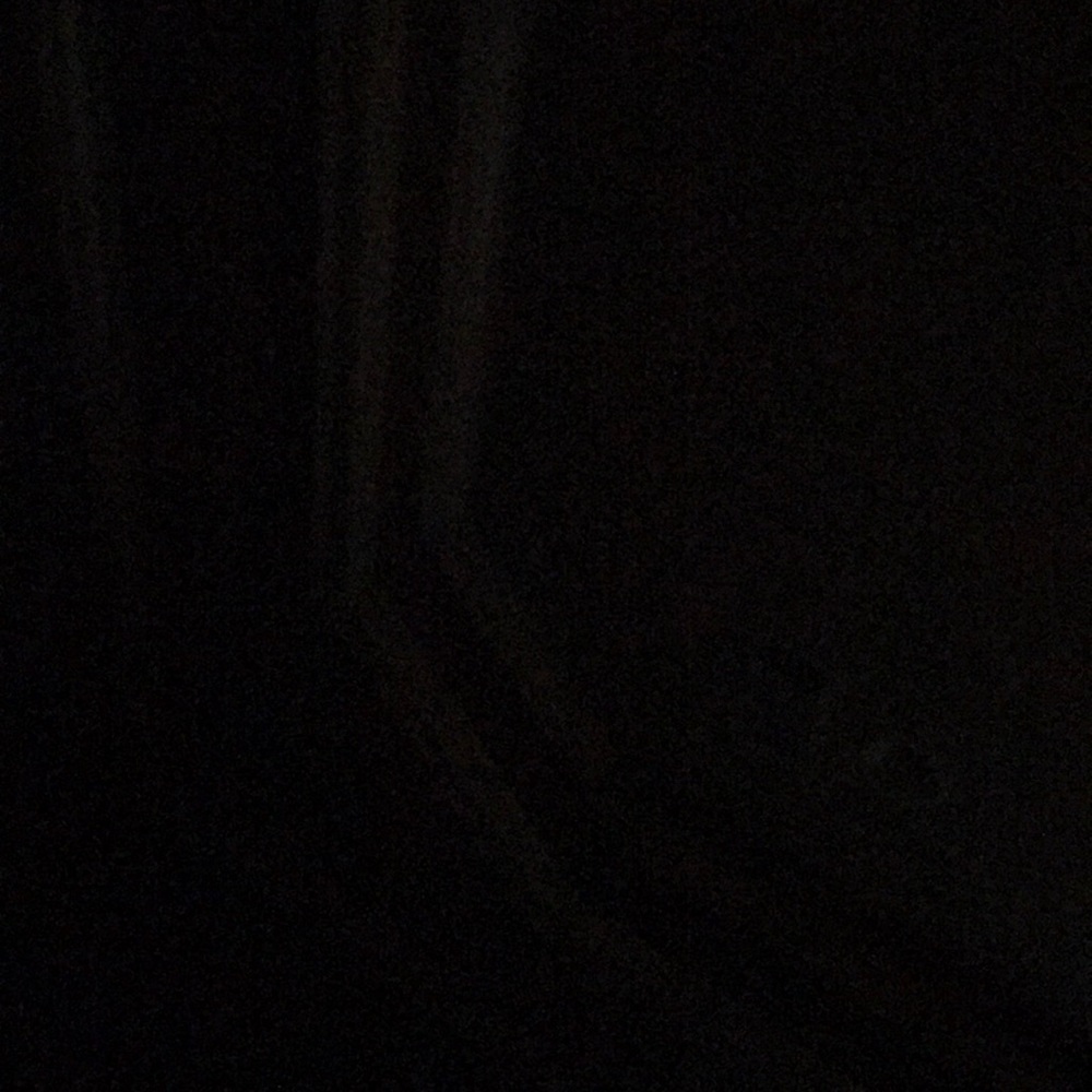 Meet your Posher, Chuck